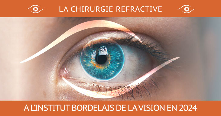 la chirurgie refractive en 2024