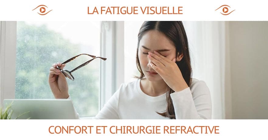 Avis de patients satisfaits de leur chirurgie refractive à l'Institut Bordelais de la Vision