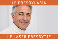 PresbyLASIK à Bordeaux : comprendre l’opération laser de la presbytie à l’IBVision